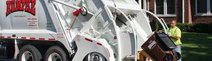 Best Appliance Removal  in Lisbon, ND