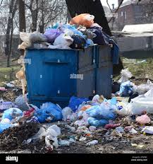Same-Day Junk Removal Services in Lisbon, ND