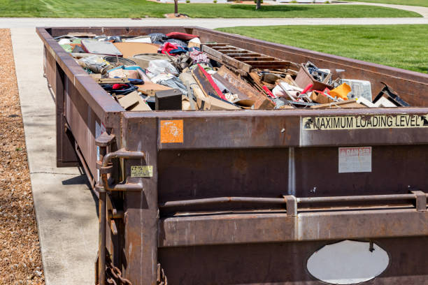 Best Mattress Disposal  in Lisbon, ND