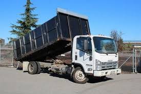 Best Same-Day Junk Removal Services  in Lisbon, ND